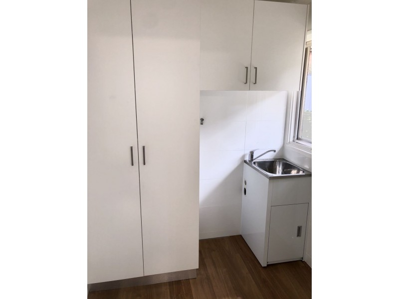 7 Tennyson Place, Watanobbi NSW 2259