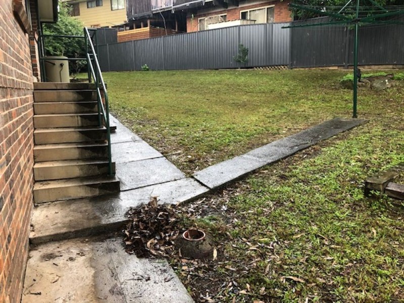 7 Tennyson Place, Watanobbi NSW 2259