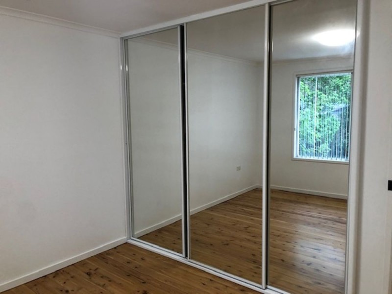 7 Tennyson Place, Watanobbi NSW 2259