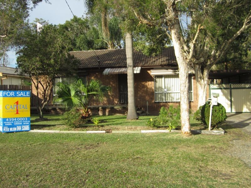 19 Wandewoi Avenue, San Remo NSW 2262