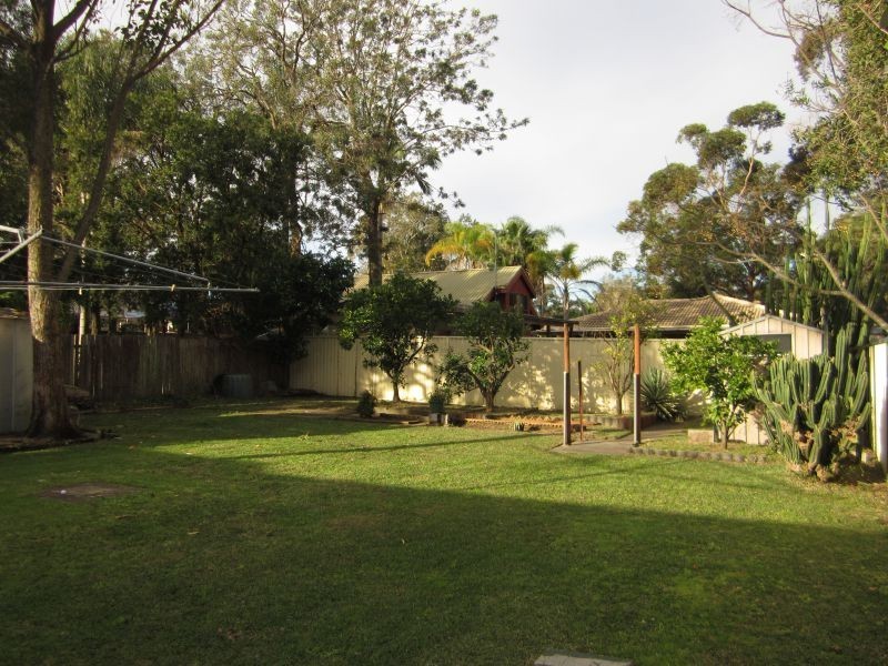 19 Wandewoi Avenue, San Remo NSW 2262