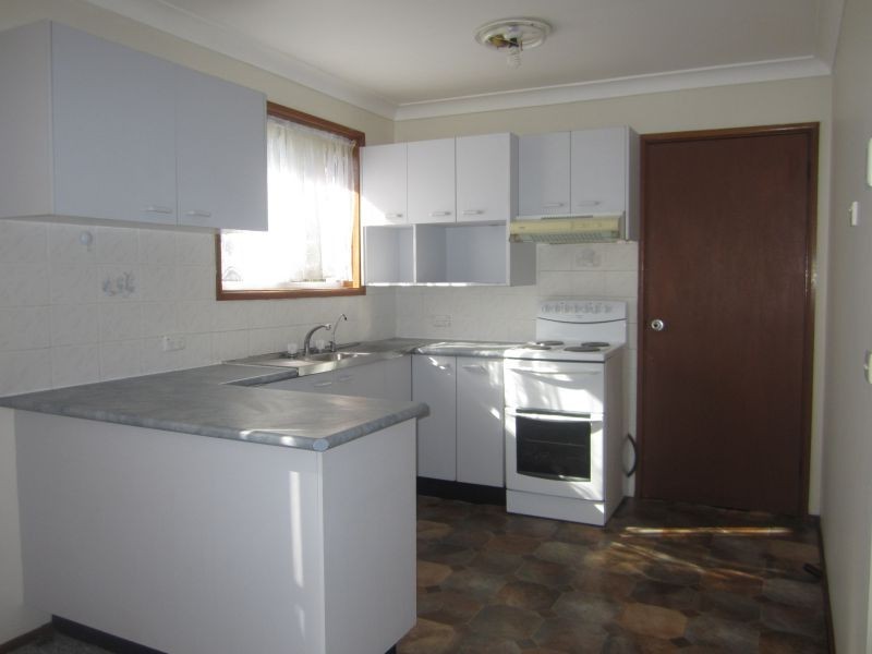 19 Wandewoi Avenue, San Remo NSW 2262