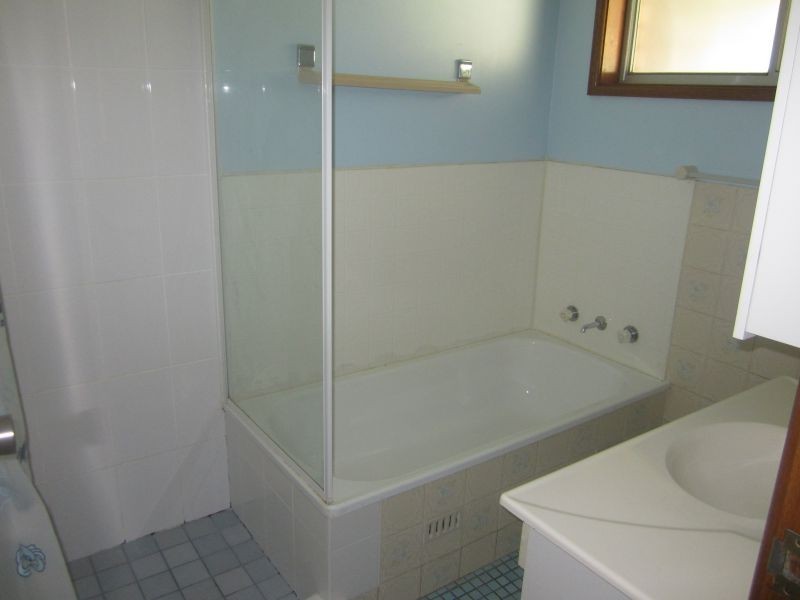 19 Wandewoi Avenue, San Remo NSW 2262