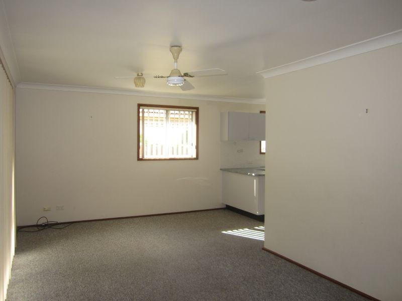 19 Wandewoi Avenue, San Remo NSW 2262