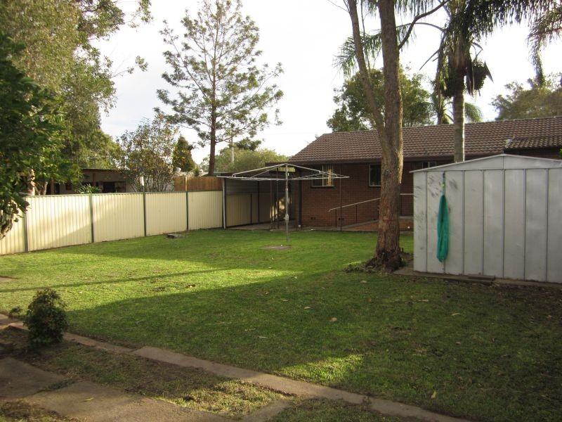 19 Wandewoi Avenue, San Remo NSW 2262