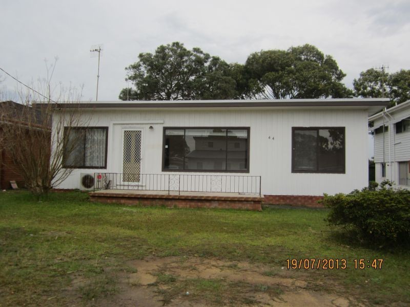 44 Ninth Avenue, Toukley NSW 2263
