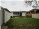 44 Ninth Avenue, Toukley NSW 2263