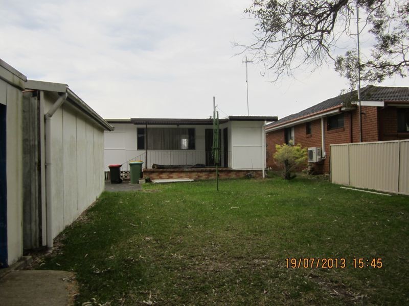 44 Ninth Avenue, Toukley NSW 2263