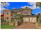 24 Walker Avenue, Kanwal NSW 2259