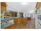 24 Walker Avenue, Kanwal NSW 2259