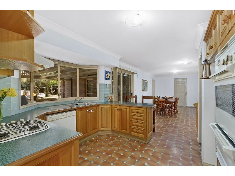 24 Walker Avenue, Kanwal NSW 2259