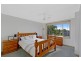 24 Walker Avenue, Kanwal NSW 2259