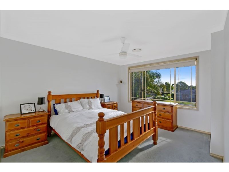 24 Walker Avenue, Kanwal NSW 2259
