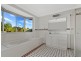 24 Walker Avenue, Kanwal NSW 2259