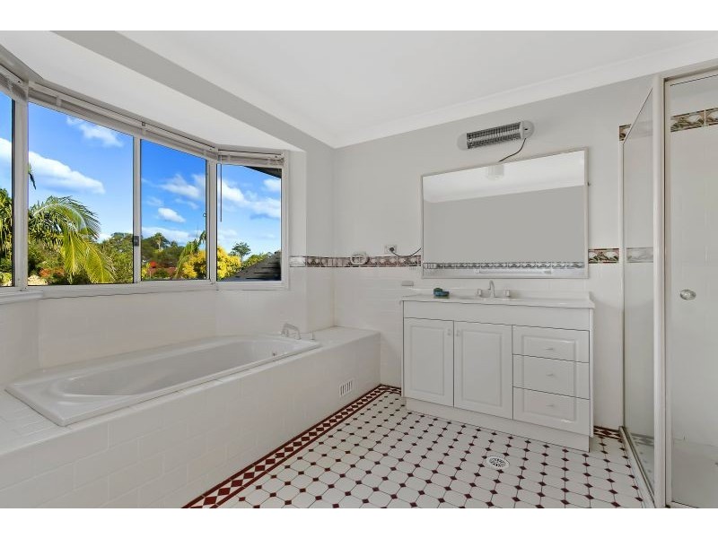 24 Walker Avenue, Kanwal NSW 2259