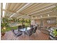 24 Walker Avenue, Kanwal NSW 2259