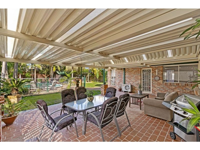 24 Walker Avenue, Kanwal NSW 2259