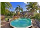 24 Walker Avenue, Kanwal NSW 2259