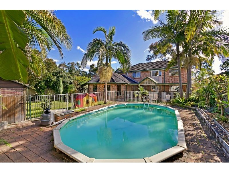 24 Walker Avenue, Kanwal NSW 2259
