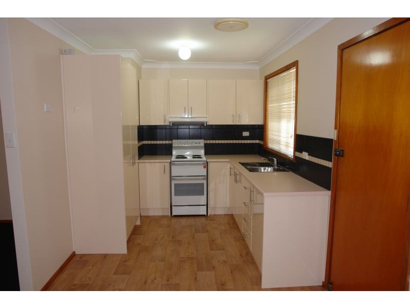 80 Howelston Road, Gorokan NSW 2263