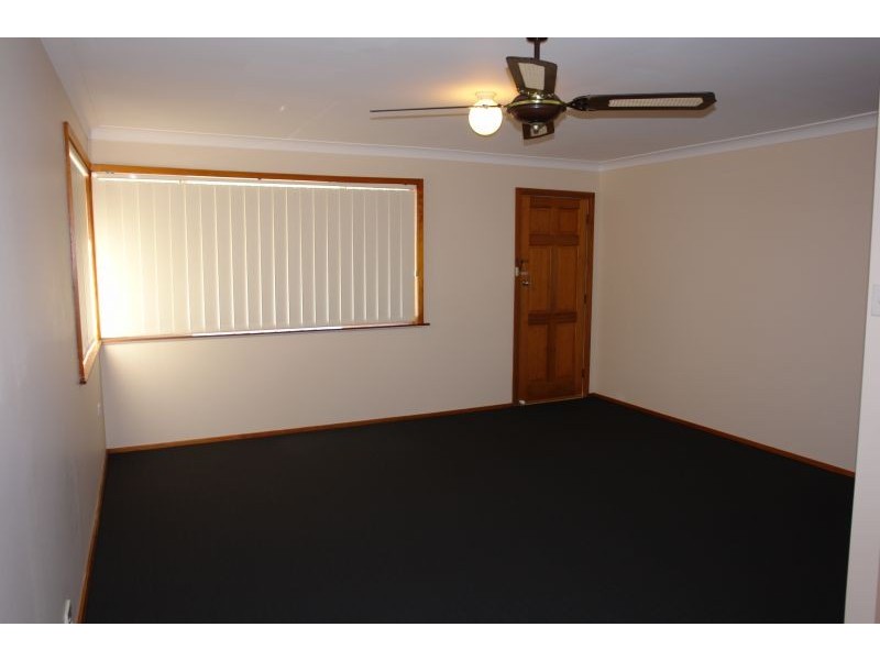 80 Howelston Road, Gorokan NSW 2263