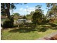 80 Howelston Road, Gorokan NSW 2263