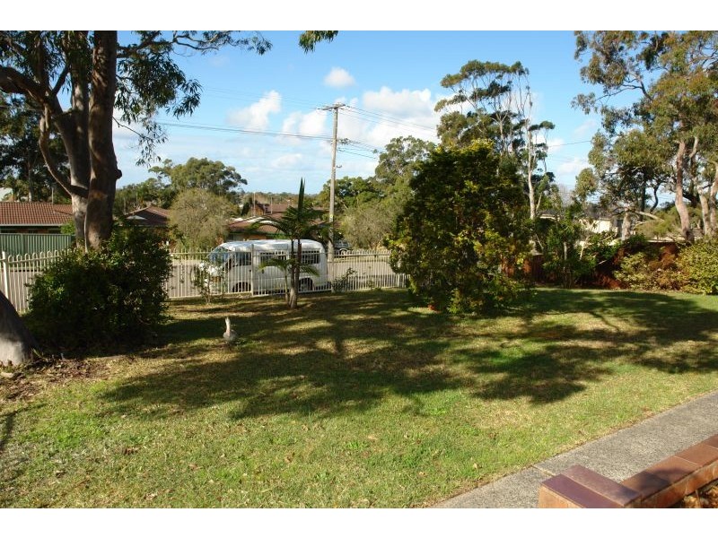 80 Howelston Road, Gorokan NSW 2263
