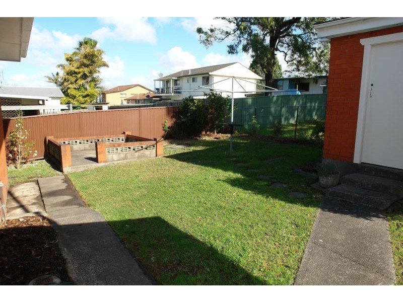 80 Howelston Road, Gorokan NSW 2263