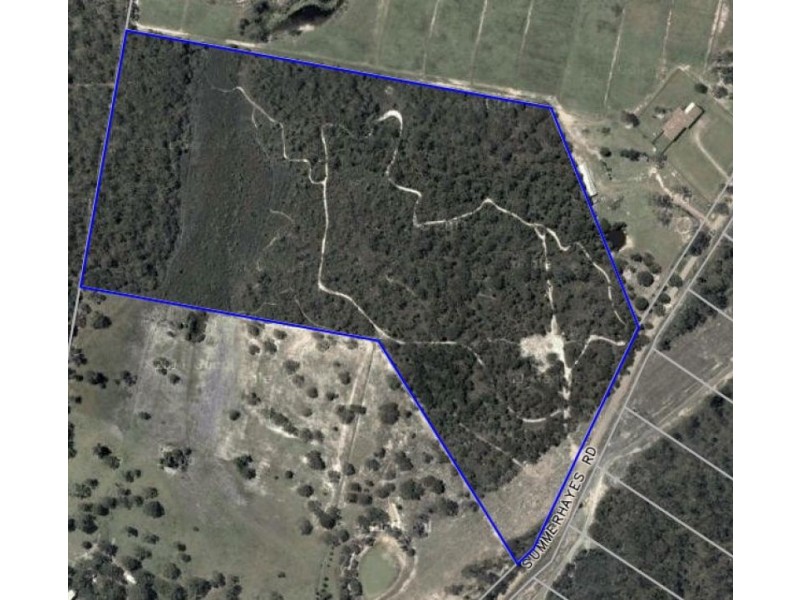 235 Summerhayes Road, Wyee NSW 2259