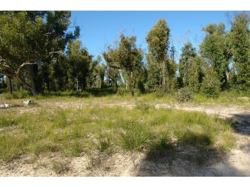 235 Summerhayes Road, Wyee NSW 2259