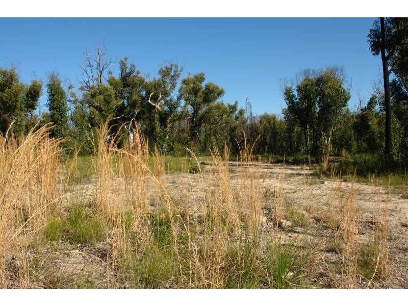 235 Summerhayes Road, Wyee NSW 2259