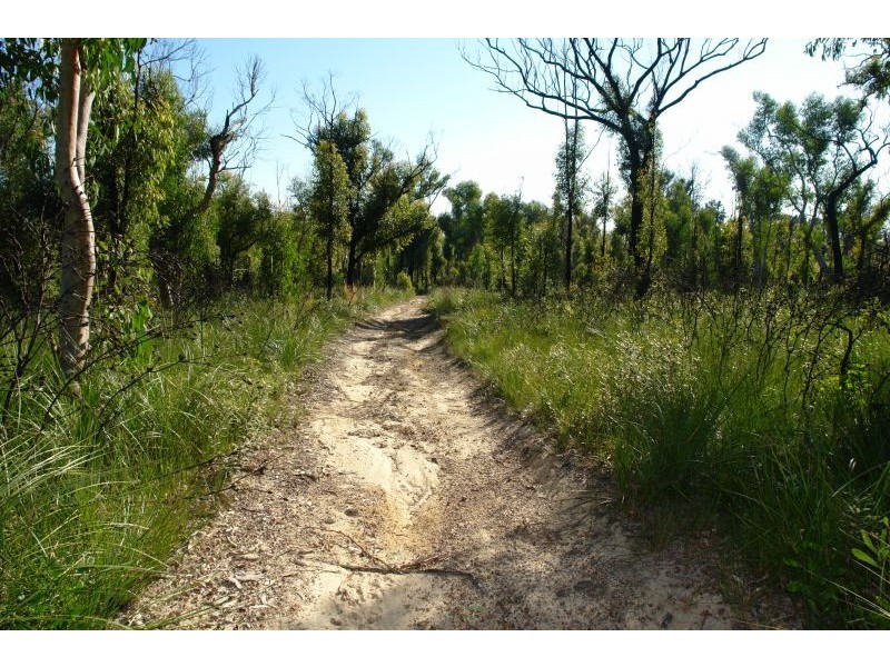 235 Summerhayes Road, Wyee NSW 2259