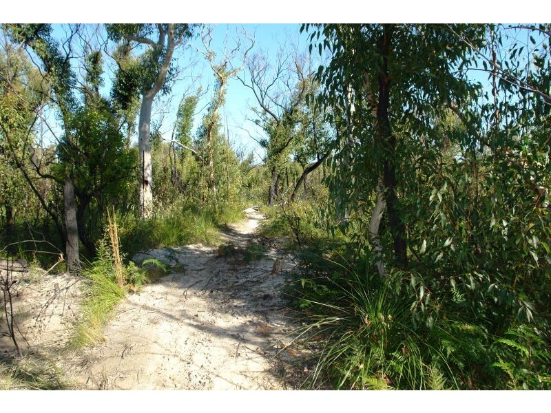 235 Summerhayes Road, Wyee NSW 2259