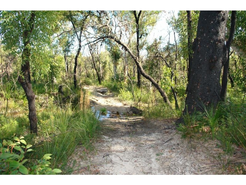 235 Summerhayes Road, Wyee NSW 2259