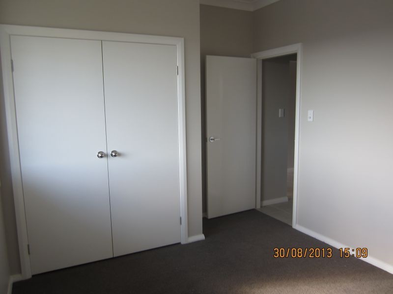 7 Marigold Street, Woongarrah NSW 2259