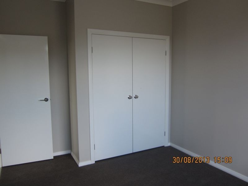 7 Marigold Street, Woongarrah NSW 2259