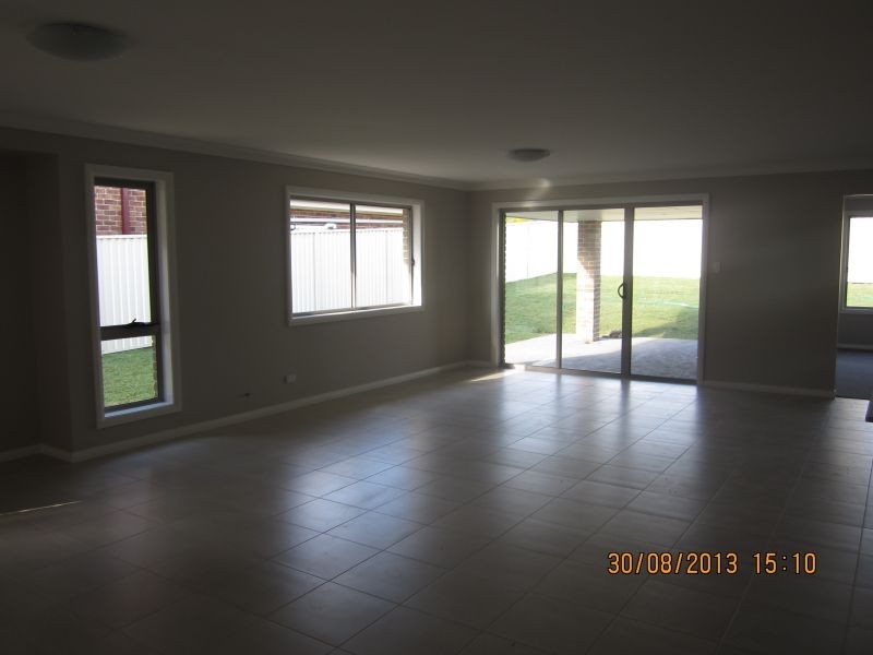 7 Marigold Street, Woongarrah NSW 2259