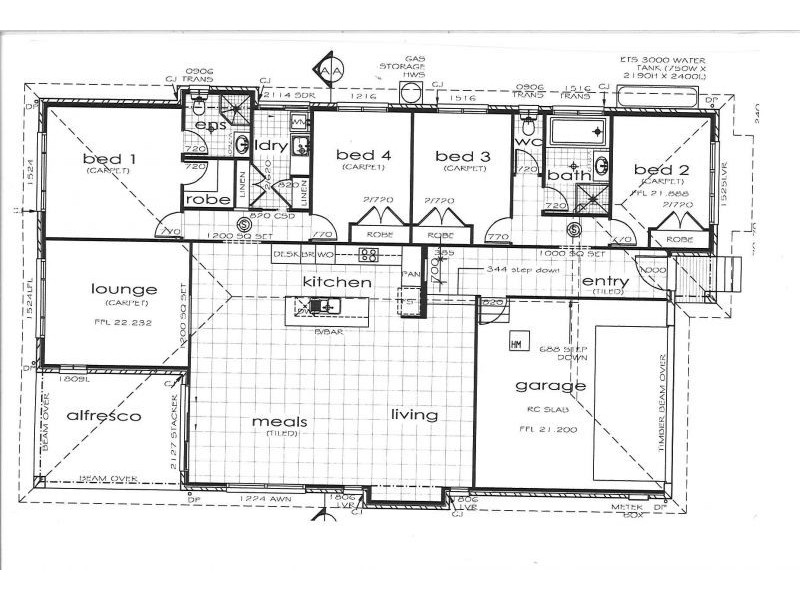 7 Marigold Street, Woongarrah NSW 2259