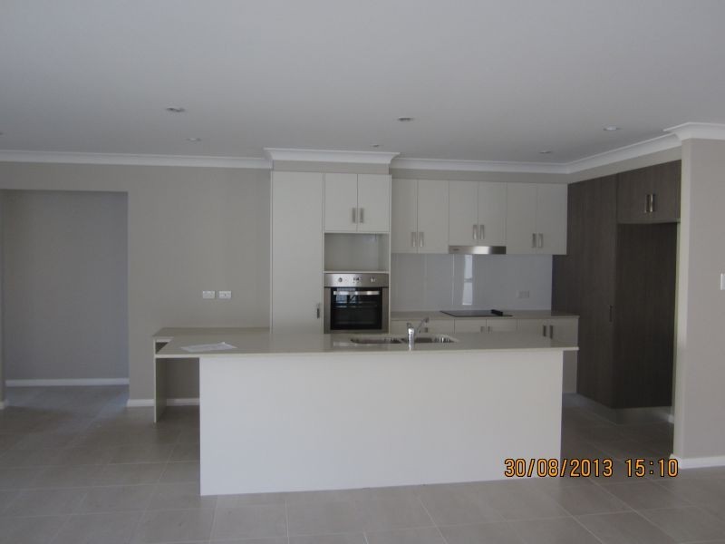 7 Marigold Street, Woongarrah NSW 2259