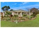 14 Twin Lakes Drive, Lake Haven NSW 2263