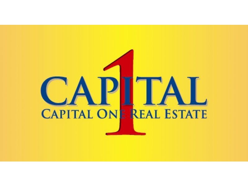 24 Panonia Road, Wyong NSW 2259