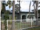 6 Sadie Avenue, Gorokan NSW 2263