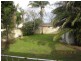 6 Sadie Avenue, Gorokan NSW 2263