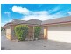 10 Nichols Avenue, Gorokan NSW 2263