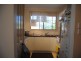 10 Nichols Avenue, Gorokan NSW 2263