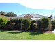 10 Nichols Avenue, Gorokan NSW 2263