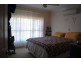 10 Nichols Avenue, Gorokan NSW 2263