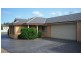 10 Nichols Avenue, Gorokan NSW 2263