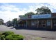 Shop 5, 193 Pacific Hwy, Charmhaven NSW 2263
