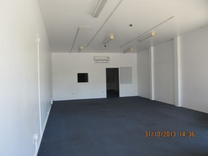 Shop 5, 193 Pacific Hwy, Charmhaven NSW 2263